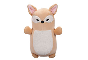 Squishmallow  14inch  Hugmees Plush